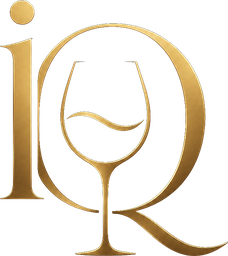 iQWine